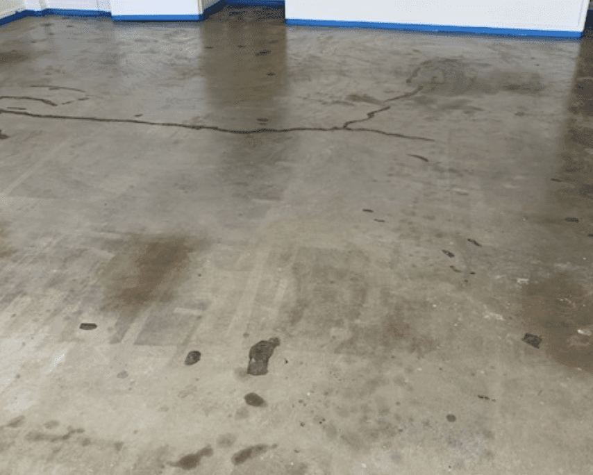 Concrete-Flooring-Prep