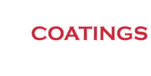 rock-solid-coatings-logo