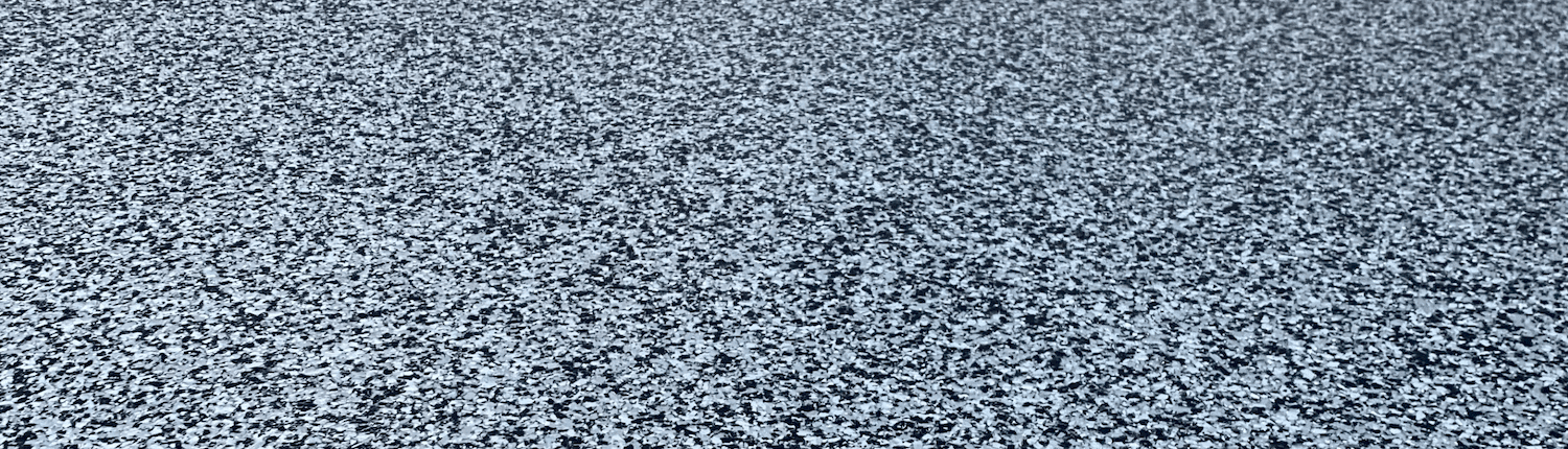 Flake-Concrete-Coating