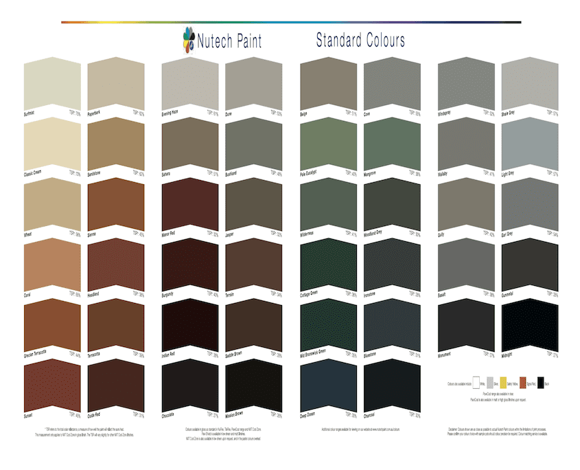 Pave-Coat-Colour-Chart