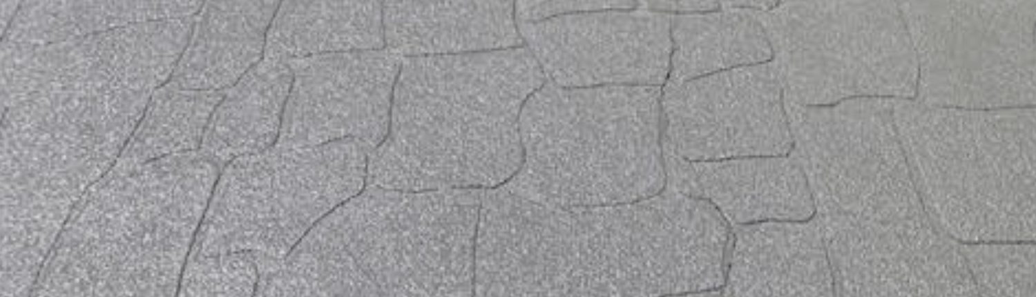 PaveCoat-Concrete-Coating